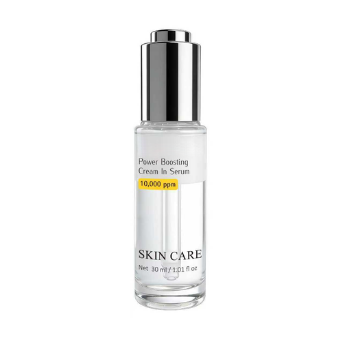 Collagen Firming Facial Serum