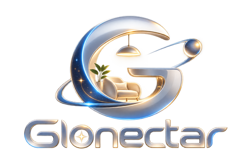 Glonectar