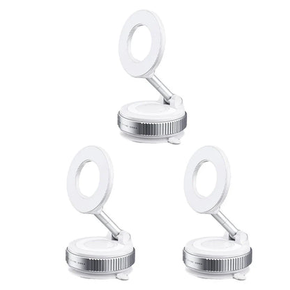 🔥Foldable Magnetic Phone Holder