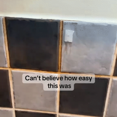 🔥Last Day Promotion 60% OFF🔥BUY 1 GET 1 FREE🔥Tile Marker Grout Pen✨
